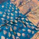 Dark Rama__Royal Rajgharana Sarees